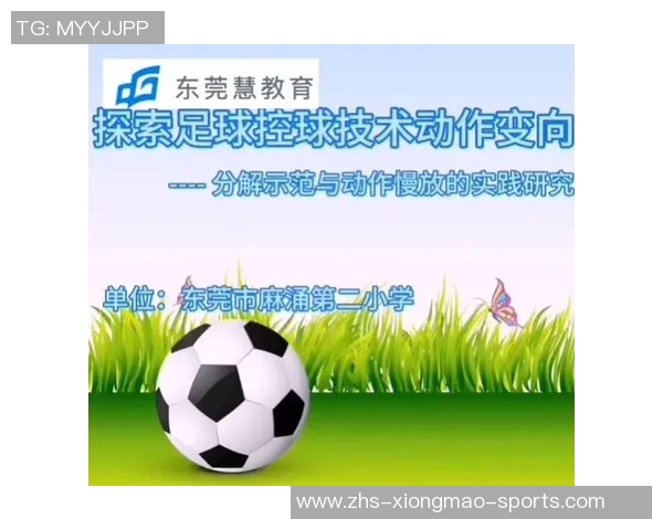 探索标准足球多重的魅力与技术深度解析